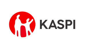 Kaspi Рассрочка